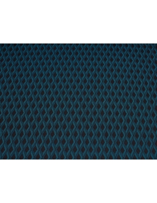 Żakard Magic - Turkusowy - BELKA