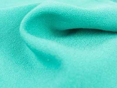 Krepa Messi tyrkys - BELKA