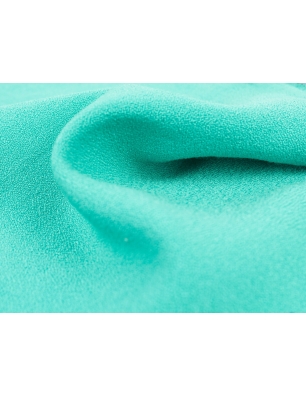 Krepa Messi turkus - BELKA