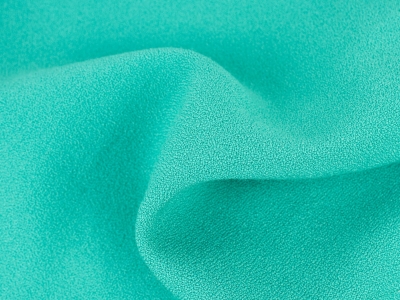 Krepa Messi turkus - BELKA