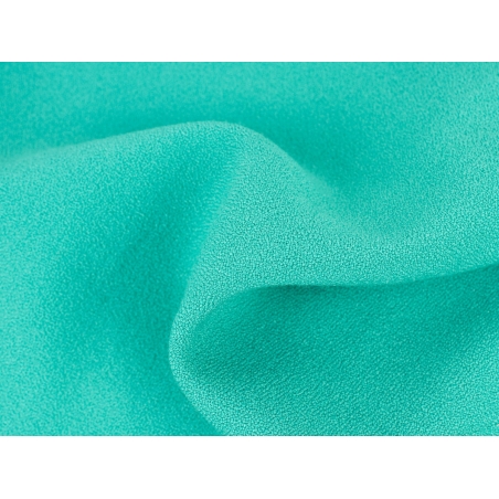 Krepa Messi turkus - BELKA