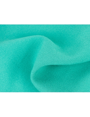 Krepa Messi turkus - BELKA