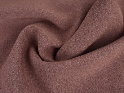 Krepa messi cappucino - BELKA