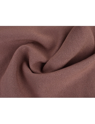 Krepa messi cappucino - BELKA