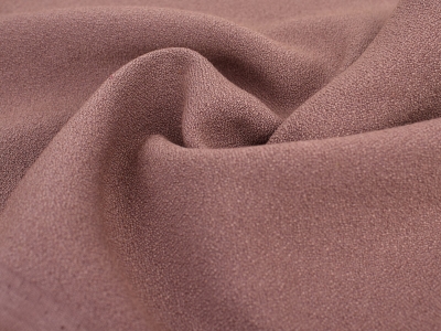 Крепа меси капучино - БЕЛКА