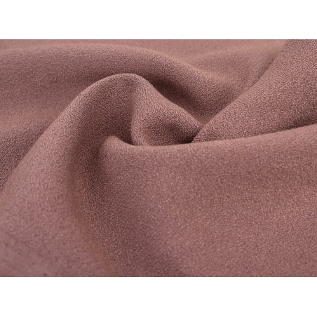 Крепа меси капучино - БЕЛКА