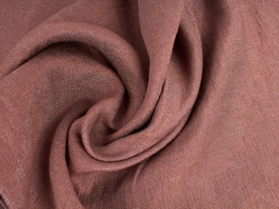 Len Horyzont cappucino - BELKA