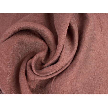 Len Horyzont cappucino - BELKA