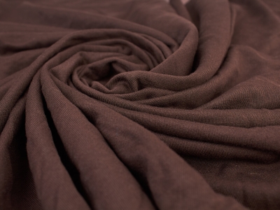 Maglia Liu Jo marrone - BELKA