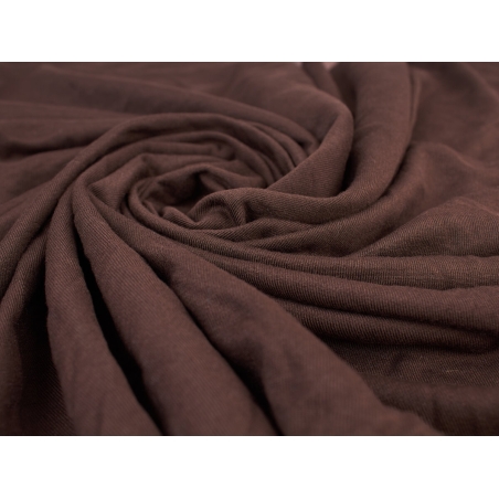 Maglia Liu Jo marrone - BELKA