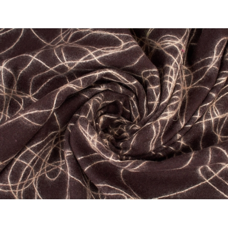 Wełna sznurek - BELKA