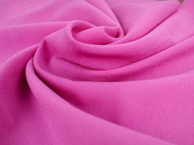 Žorzeta kuu fuksia - BELKA