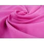 Žorzeta luna fuksia - BELKA