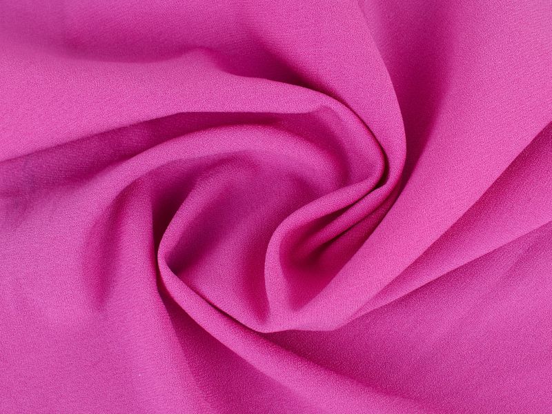 Zorgeta luna fuchsia - BEAM
