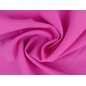 Zorgeta luna fuchsia - BEAM
