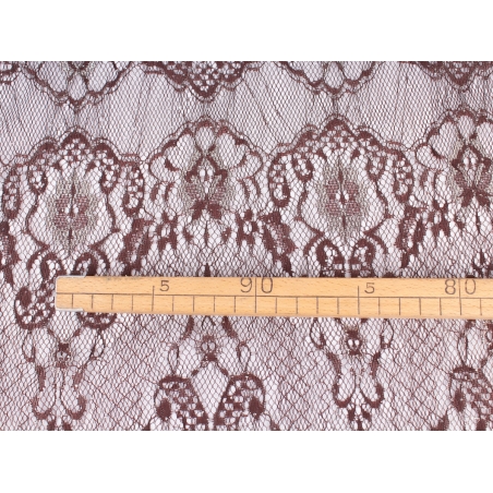 Коронка Севілья бронзово-срібна - БЕЛКА