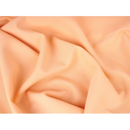 Флоренція - БЕЛКА