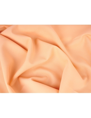 Doppio pomarańcz - BELKA