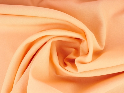 Doppio pomarańcz - BELKA