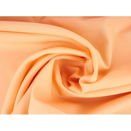 Doppio pomarańcz - BELKA