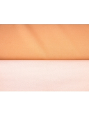 Doppio pomarańcz - BELKA