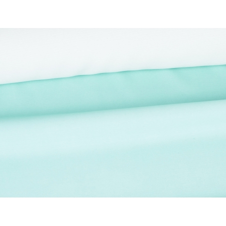 Флоренція - БЕЛКА