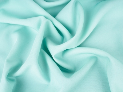 Doppio turkus - BELKA