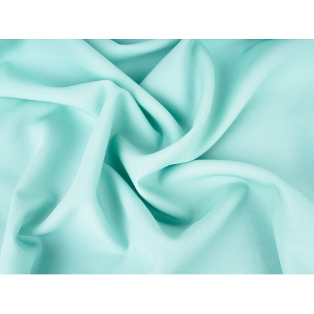 Doppio turkus - BELKA