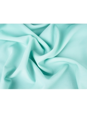 Doppio turkus - BELKA