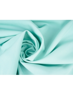 Doppio turkus - BELKA