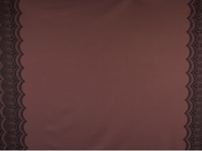 Ponti Koronka - Hnědá - BELKA