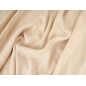 Merino satin - stripes - WHOLE PIECE