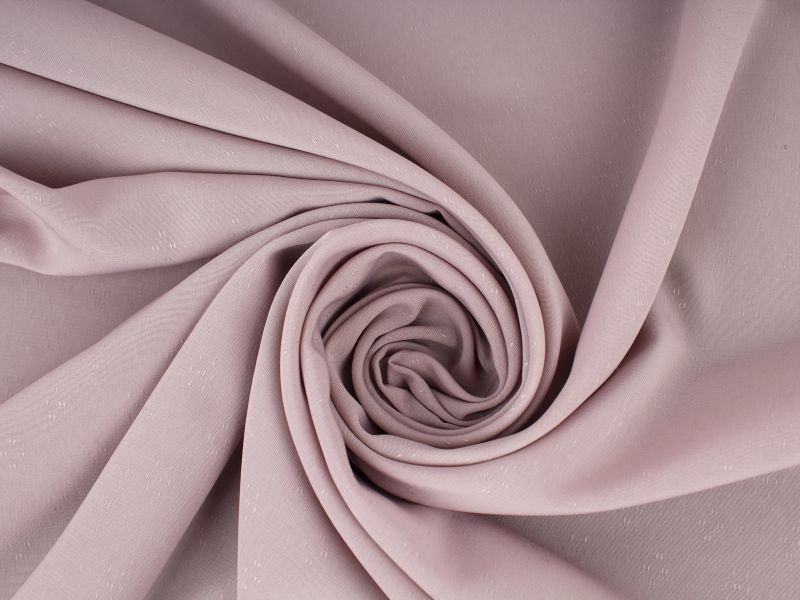 Ύφασμα Cristal Doby - BELKA