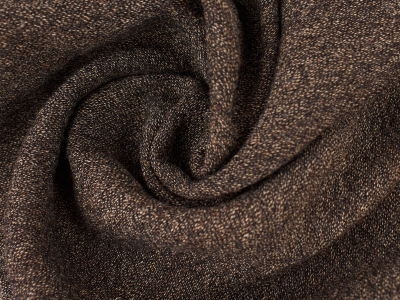 Wełna Capri - BELKA