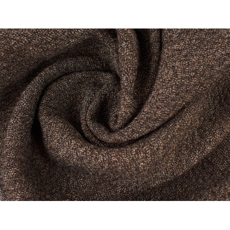 Wełna Capri - BELKA