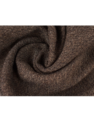 Wełna Capri - BELKA