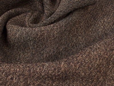 Вовна Капрі - БАЛКА