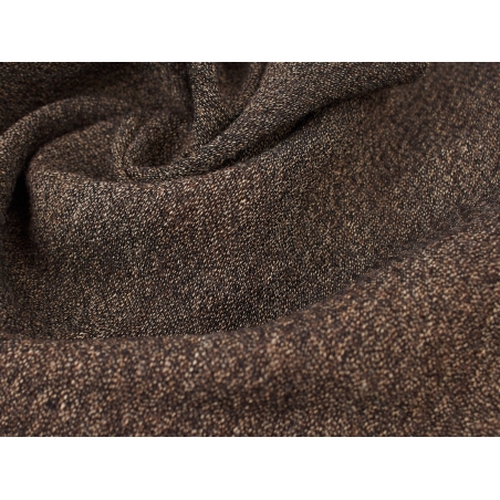 Вовна Капрі - БАЛКА