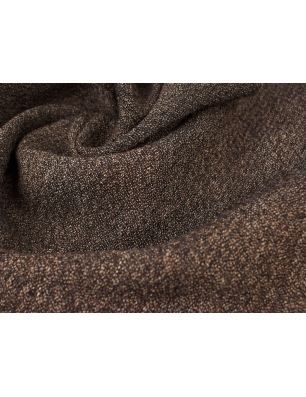 Wełna Capri - BELKA