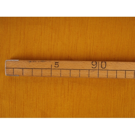 Акула - гірчичний - БЕЛКА