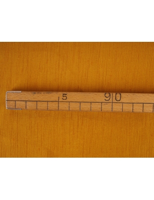 Shark - musztardowy - BELKA