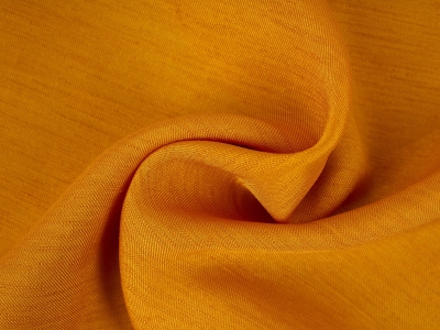 Shark - musztardowy - BELKA