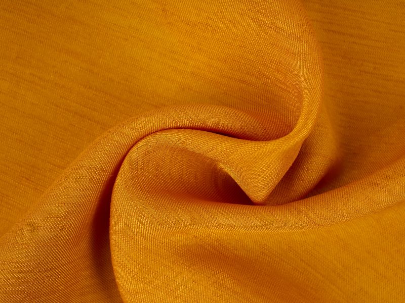 Žralok - hořčicový - TRÁM