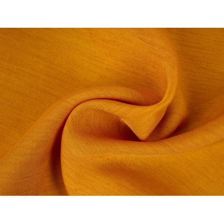 Shark - musztardowy - BELKA