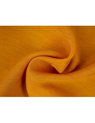 Shark - musztardowy - BELKA