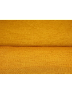 Shark - musztardowy - BELKA