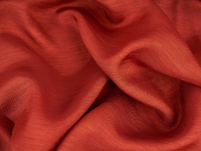 Tessuto Shark - rame - BELKA