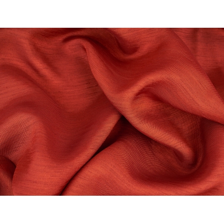 Tessuto Shark - rame - BELKA