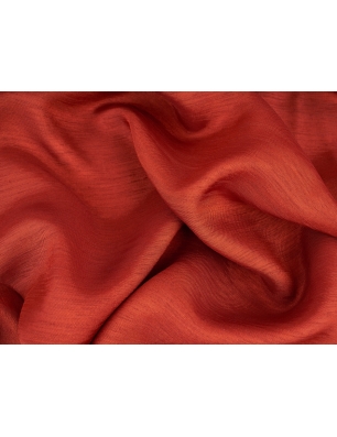 Shark - miedziany - BELKA