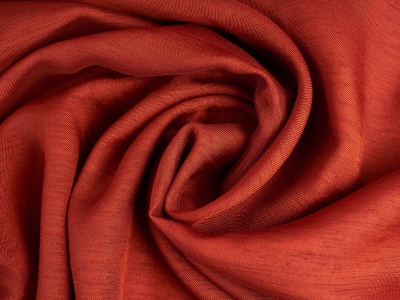 Shark - miedziany - BELKA